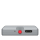 8BitDo Retro Receiver for PS1/PS2 RET00382 - 1202350 - zdjęcie 7